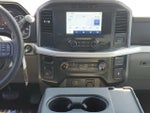 2023 F-150 Thumbnail 20