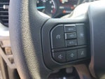 2023 F-150 Thumbnail 27