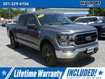 Similar Listing