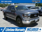 Similar Listing