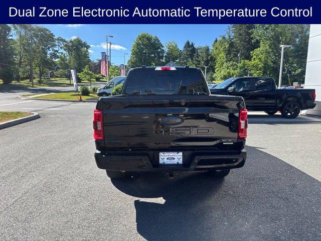 2023 Ford F-150 - $37,950