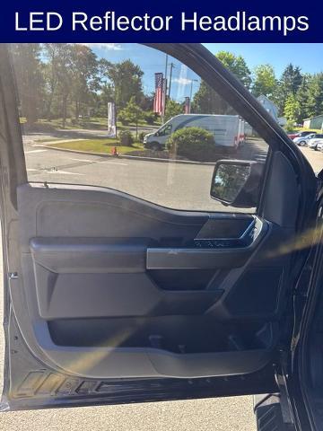 2023 Ford F-150 - $37,950