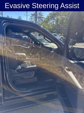 2023 Ford F-150 - $37,950