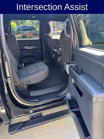 2023 Ford F-150 - $37,950