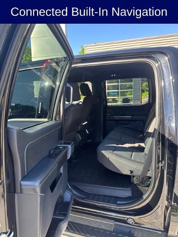 2023 Ford F-150 - $37,950