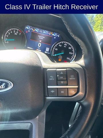 2023 Ford F-150 - $37,950