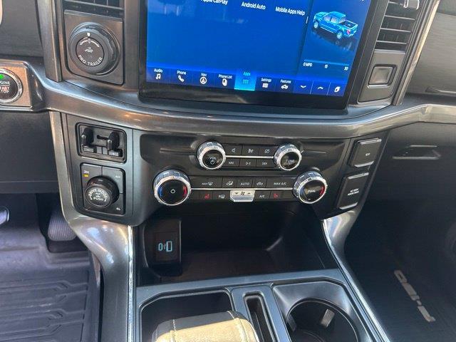 2023 Ford F-150 - $37,950