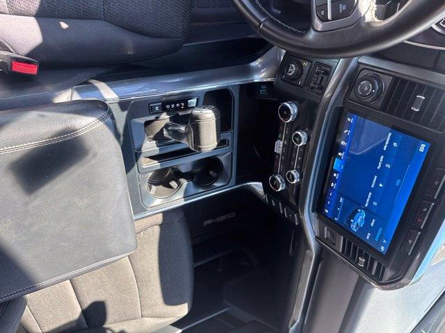 2023 Ford F-150 - $37,950