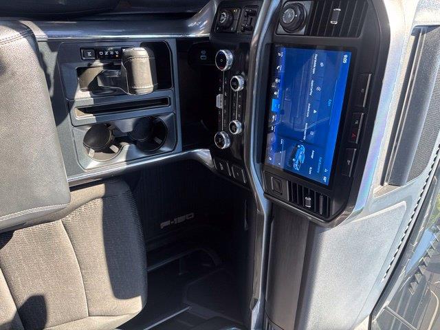 2023 Ford F-150 - $37,950