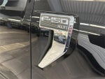 2023 F-150 Thumbnail 6