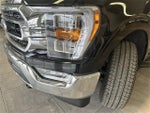 2023 F-150 Thumbnail 16