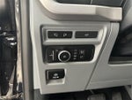 2023 F-150 Thumbnail 20