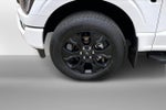 2023 F-150 Thumbnail 2