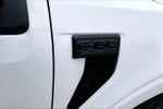 2023 F-150 Thumbnail 6