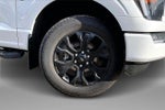 2023 F-150 Thumbnail 9