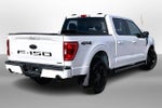 2023 F-150 Thumbnail 11
