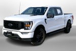 2023 F-150 Thumbnail 13