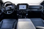 2023 F-150 Thumbnail 14