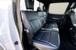2023 F-150 Thumbnail 17