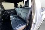 2023 F-150 Thumbnail 18