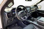 2023 F-150 Thumbnail 20