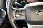 2023 F-150 Thumbnail 22