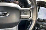 2023 F-150 Thumbnail 23