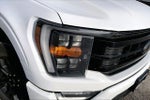 2023 F-150 Thumbnail 27