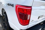 2023 F-150 Thumbnail 28