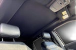 2023 F-150 Thumbnail 29