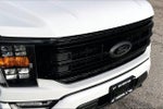 2023 F-150 Thumbnail 31