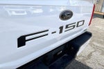 2023 F-150 Thumbnail 32