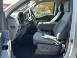 2023 F-150 Thumbnail 6