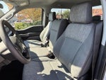 2023 F-150 Thumbnail 8