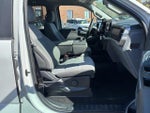 2023 F-150 Thumbnail 11