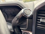 2023 F-150 Thumbnail 24