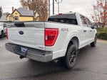 2023 F-150 Thumbnail 3
