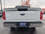 2023 F-150 Thumbnail 4