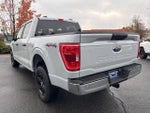 2023 F-150 Thumbnail 6