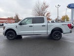 2023 F-150 Thumbnail 7