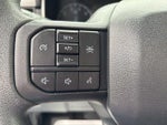 2023 F-150 Thumbnail 22