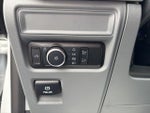2023 F-150 Thumbnail 25