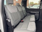 2023 F-150 Thumbnail 34