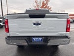 2023 F-150 Thumbnail 4