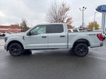 2023 F-150 Thumbnail 7