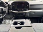 2023 F-150 Thumbnail 16