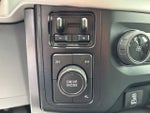 2023 F-150 Thumbnail 26