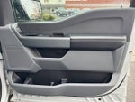 2023 F-150 Thumbnail 29