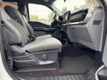 2023 F-150 Thumbnail 37