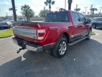 2023 F-150 Thumbnail 6